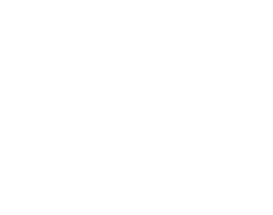 Empanadas Argentinas – Marcelo