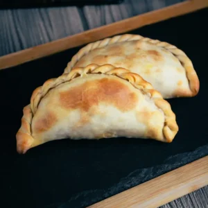 Atún
